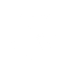 Midway Sawdust